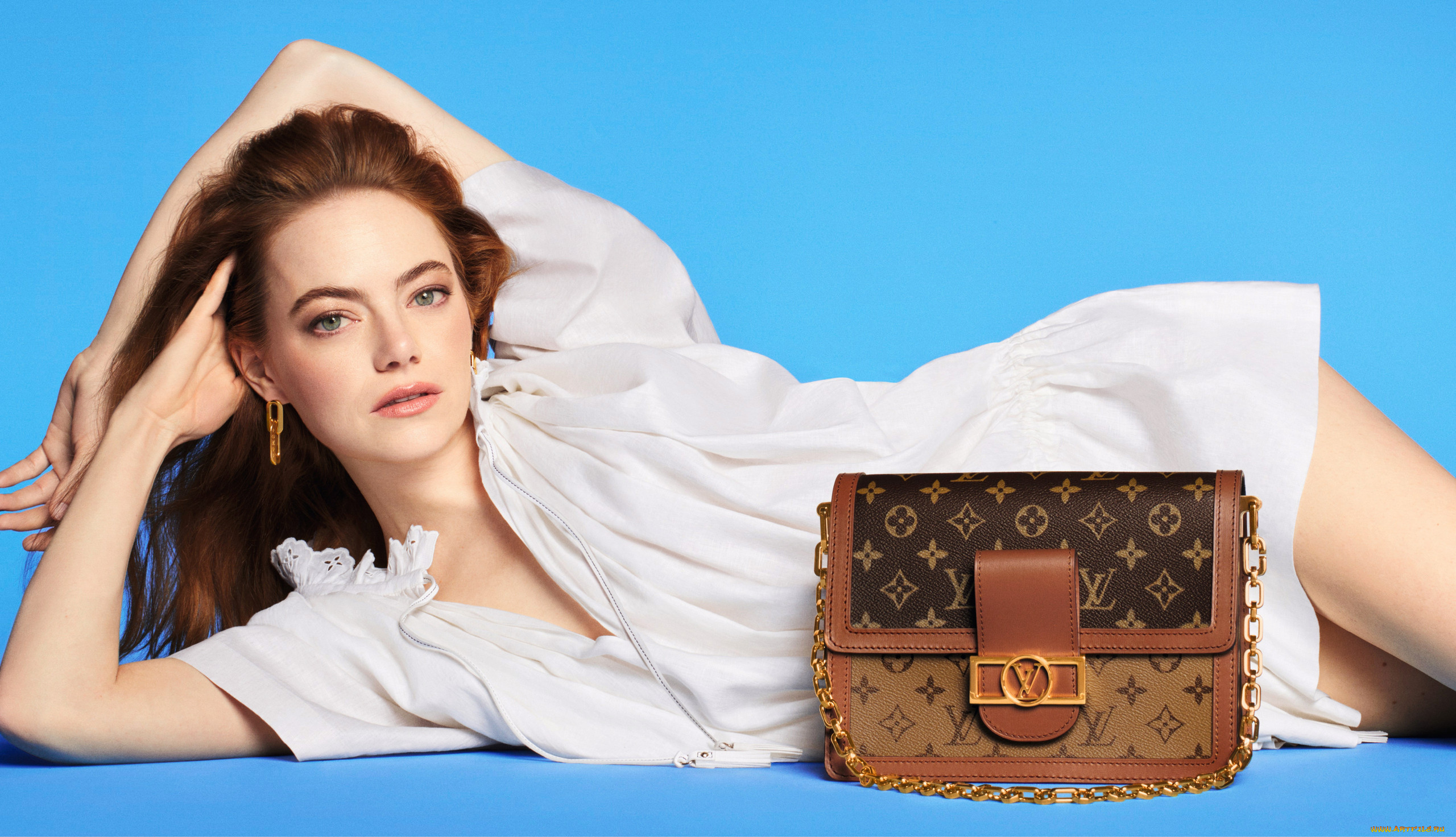 , emma stone, emma, stone, , , , , , louis, vuitton, , , 